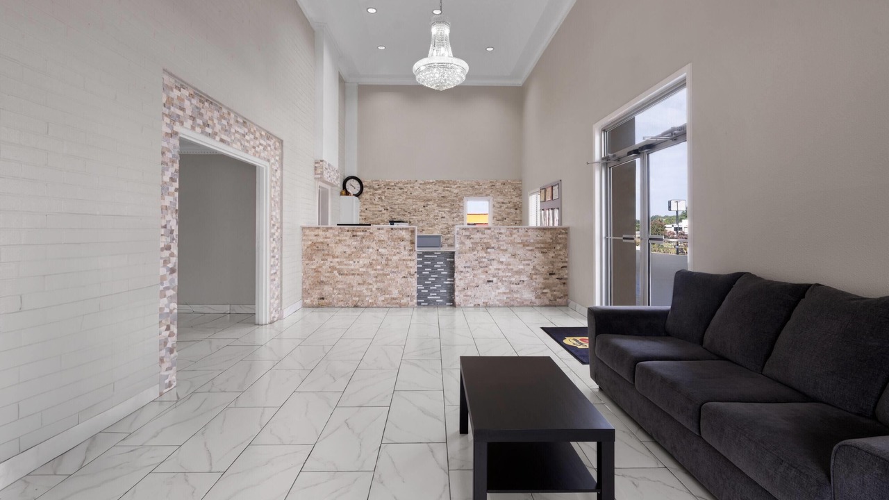 Photo of Others in Covington