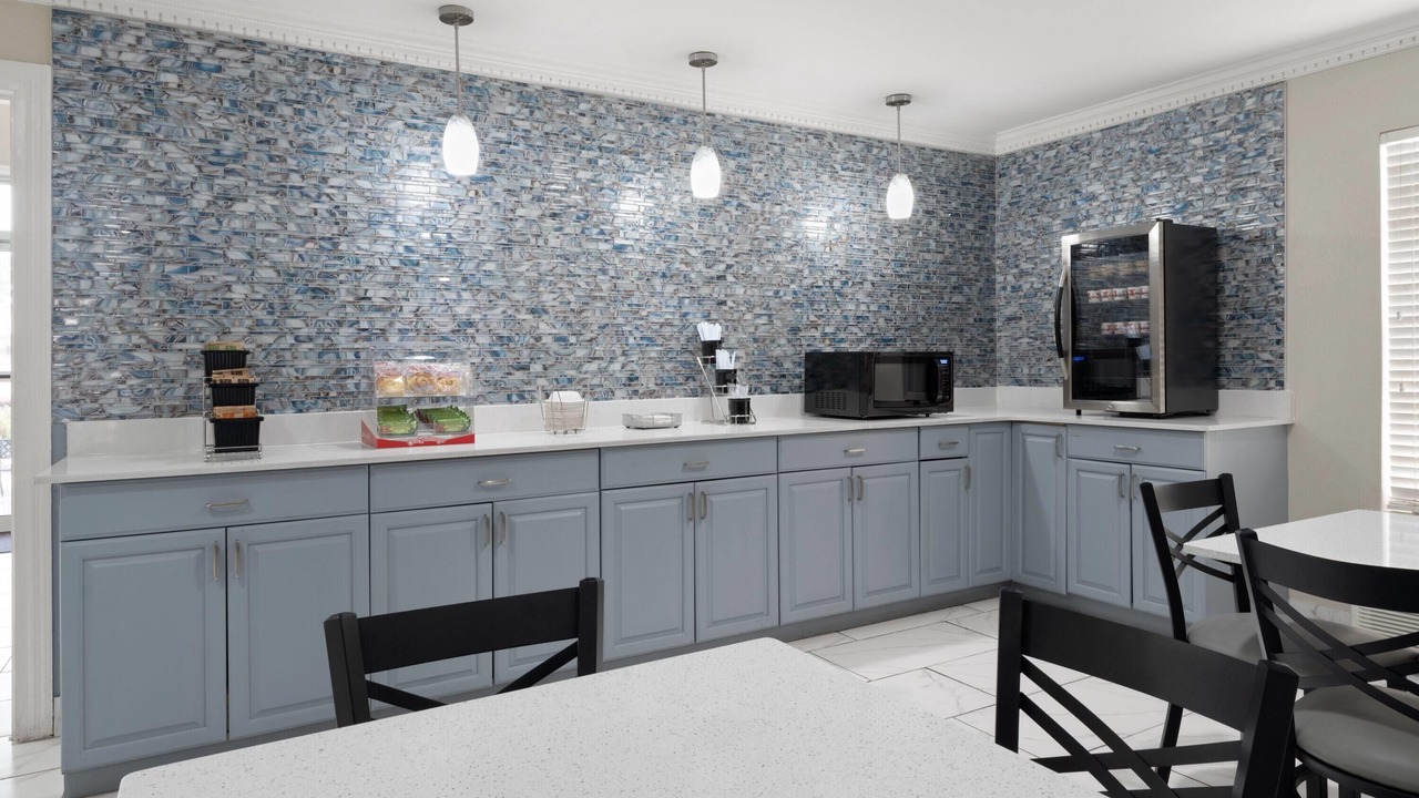 Photo of Others in Covington