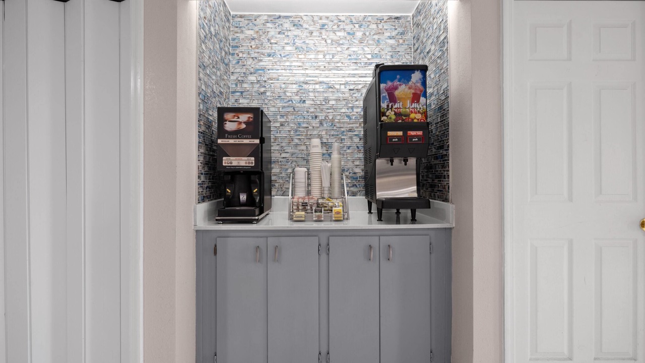 Photo of Others in Covington