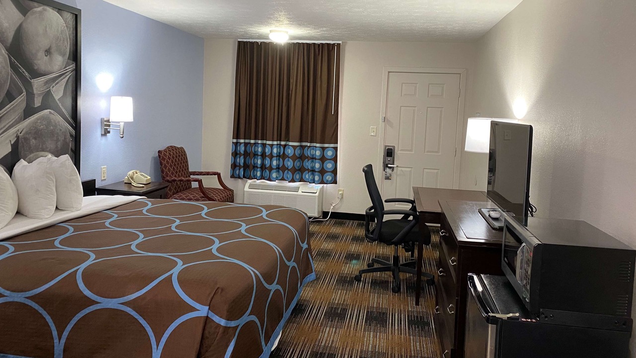 Photo of Others in Covington