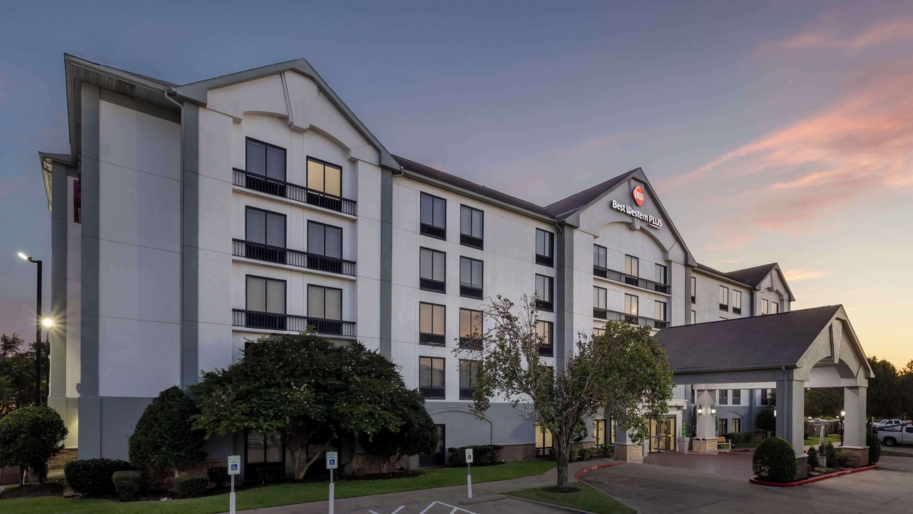 Photo of Outdoor in Sugar Land