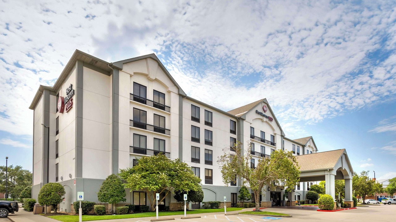 Photo of Outdoor in Sugar Land