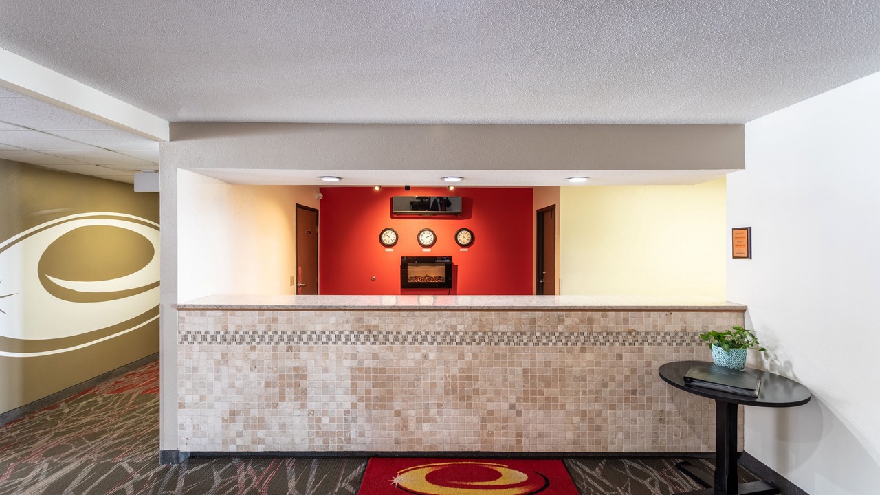 Photo of Others in Ithaca