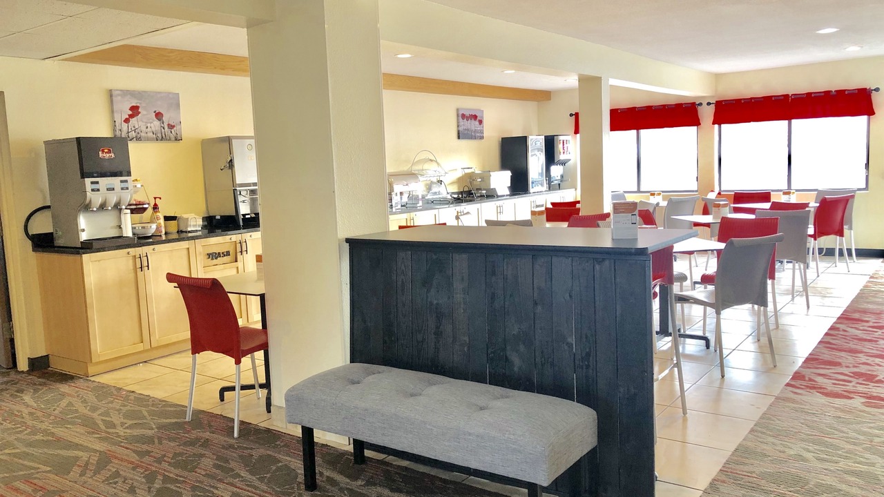 Photo of Others in Ithaca