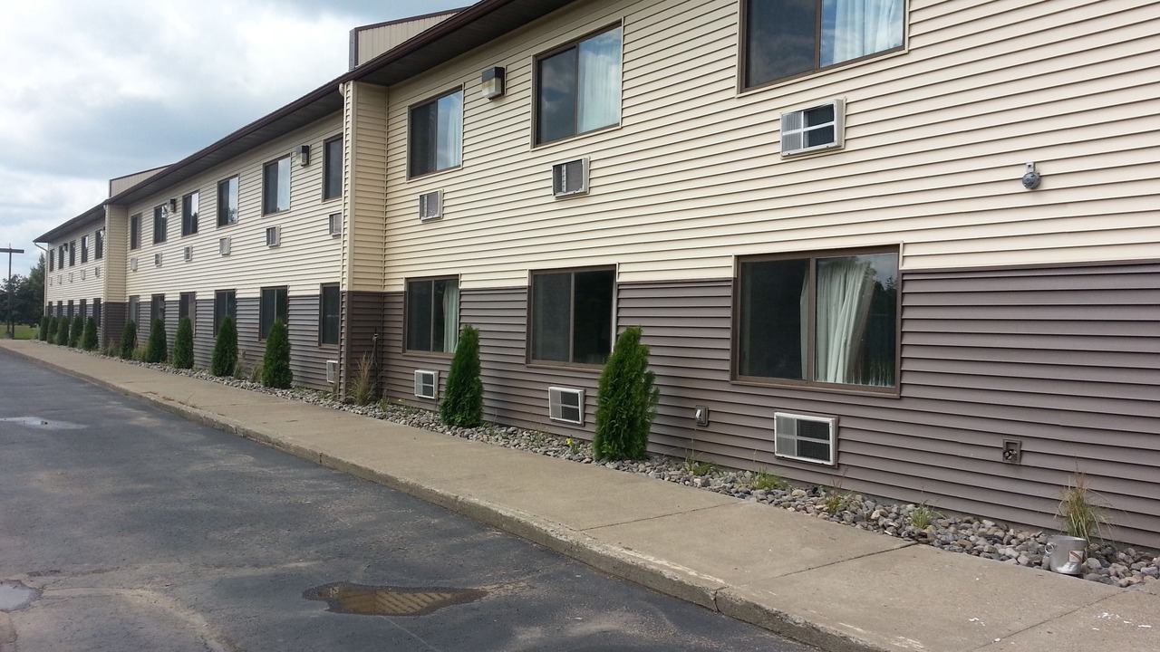 Photo of Outdoor in Ithaca