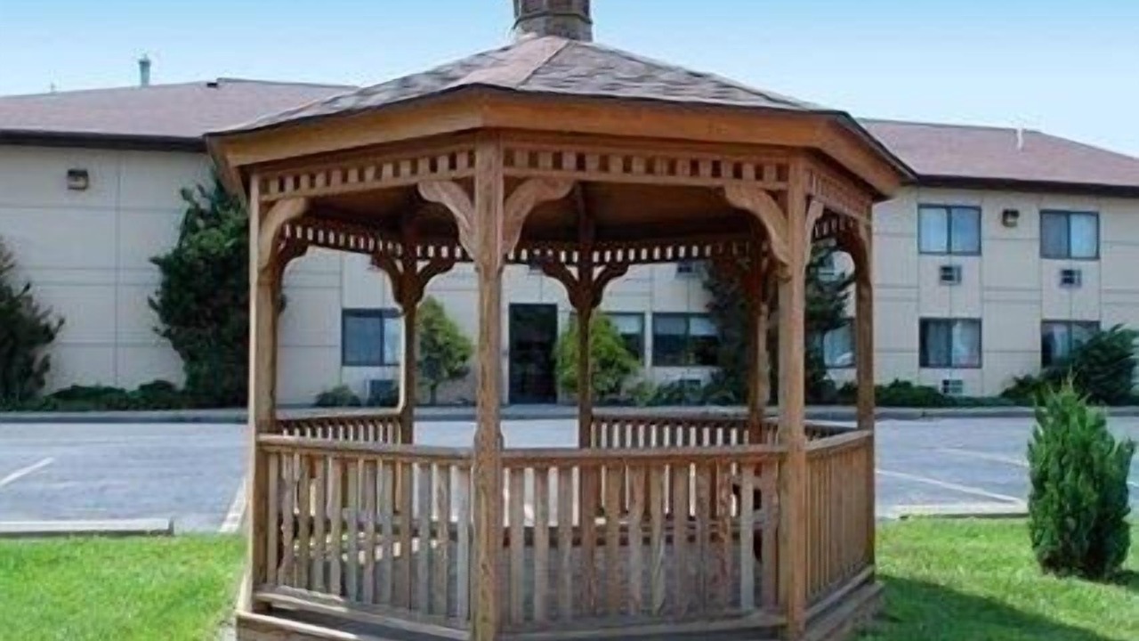 Photo of Outdoor in Ithaca