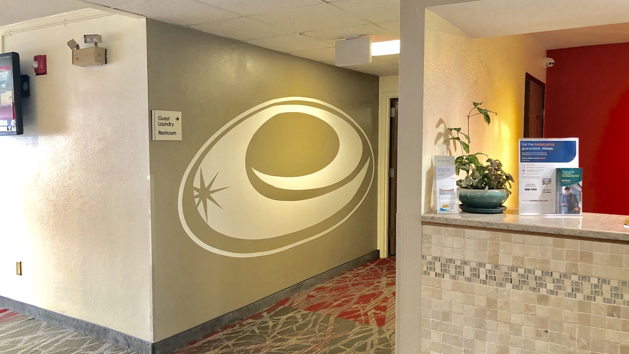 Photo of Others in Ithaca