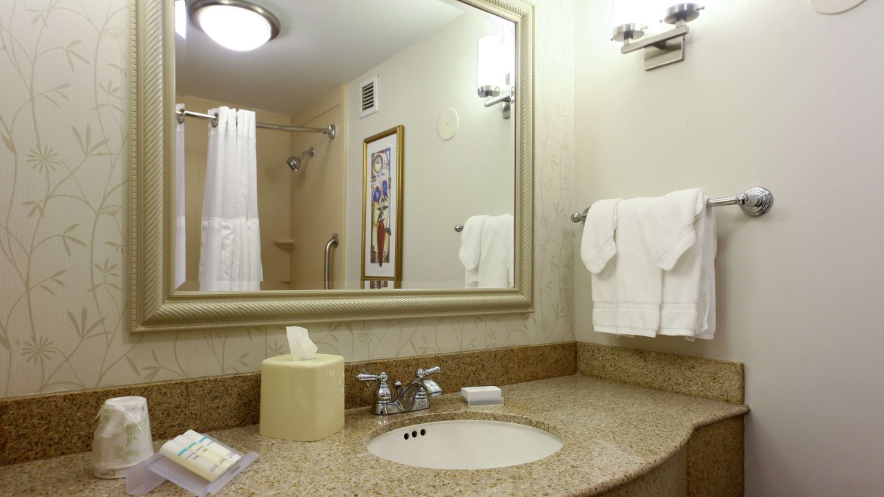 Photo of Others in Secaucus