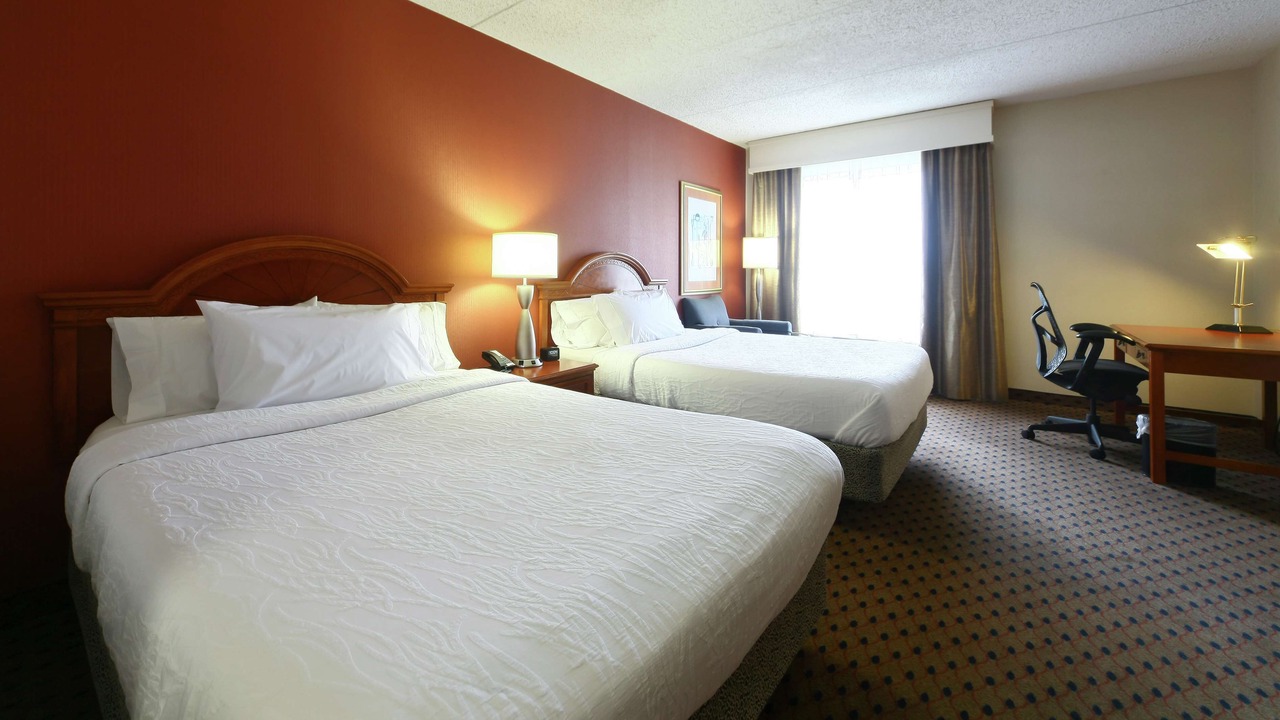 Photo of Bedroom in Secaucus