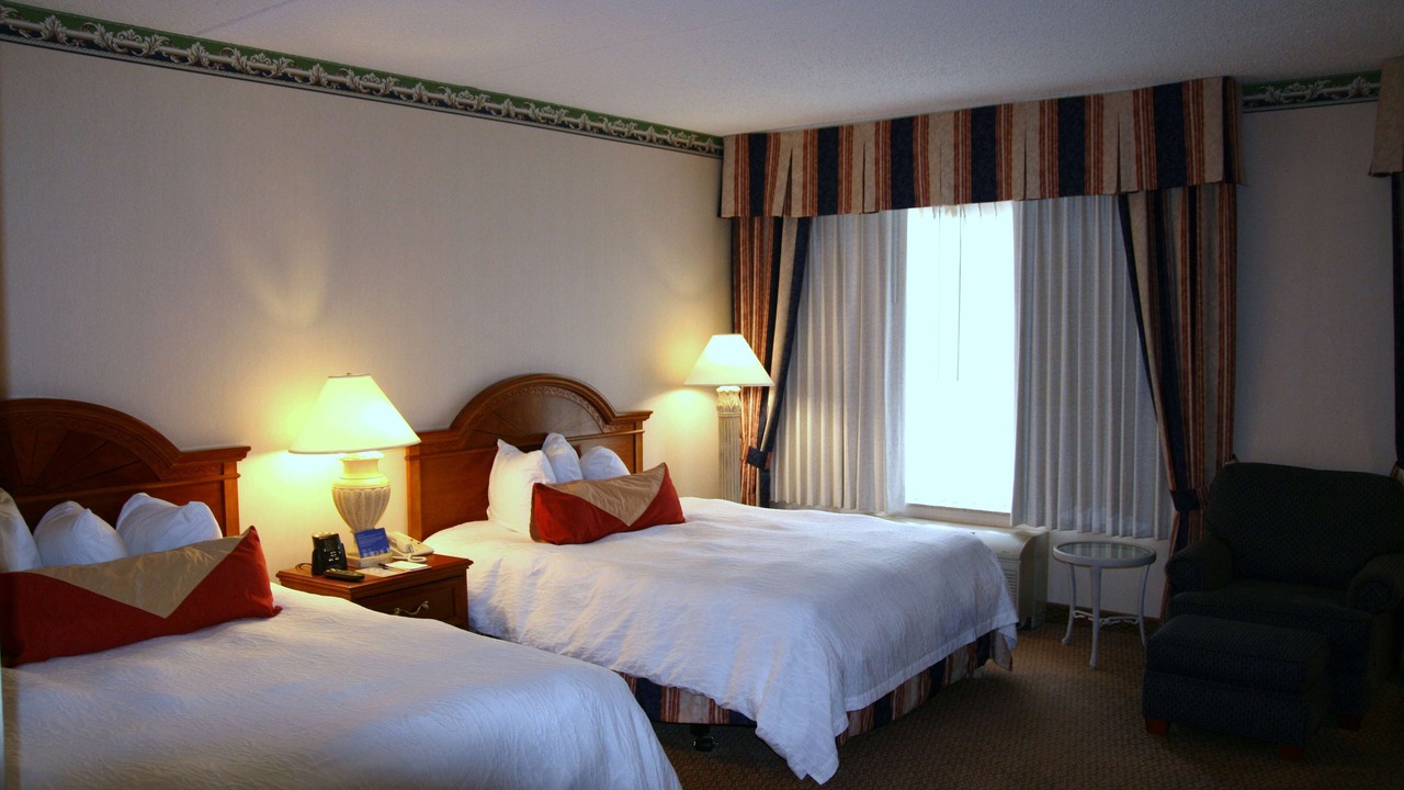 Photo of Bedroom in Secaucus