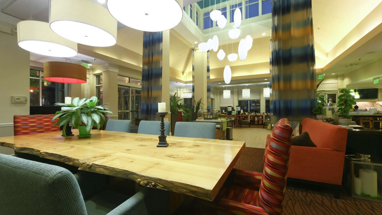 Photo of Others in Secaucus