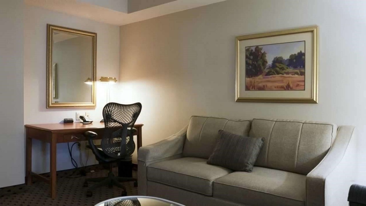 Photo of Bedroom in Secaucus