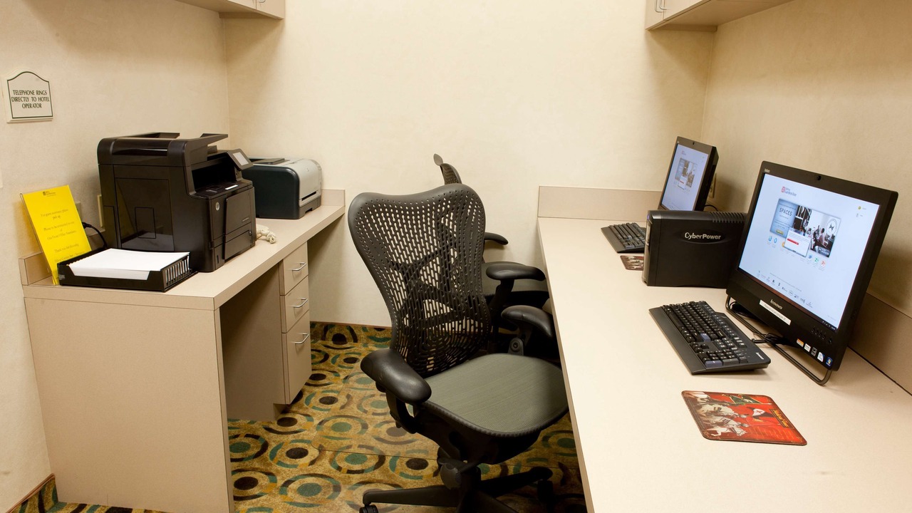 Photo of Others in Secaucus