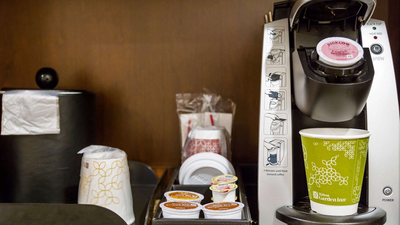 Photo of Bedroom in Secaucus