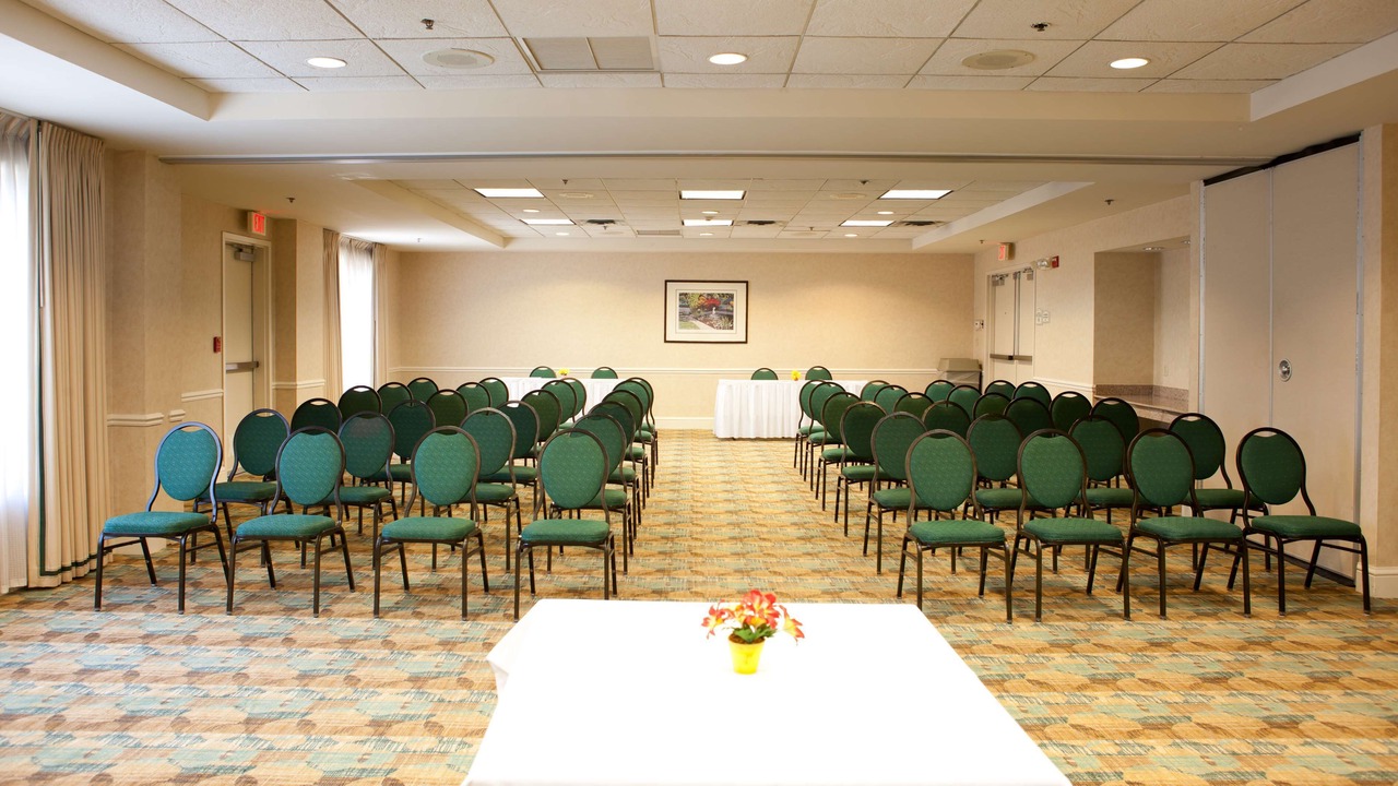 Photo of Others in Secaucus