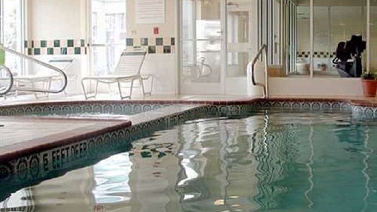 Photo of Outdoor in Secaucus