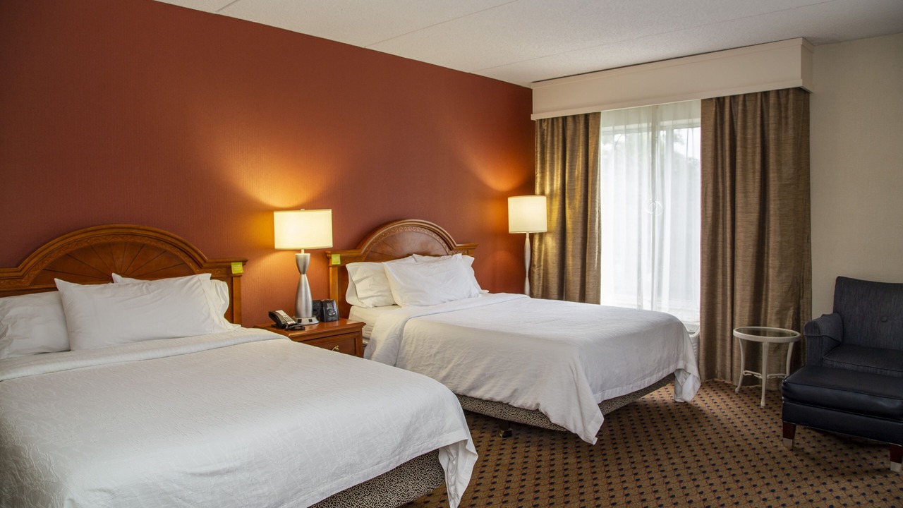 Photo of Bedroom in Secaucus