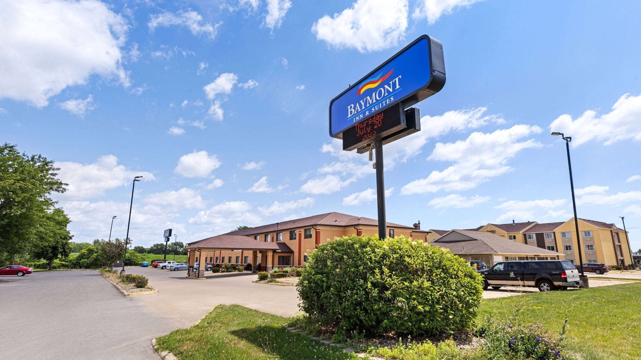 Photo of Outdoor in Waterloo