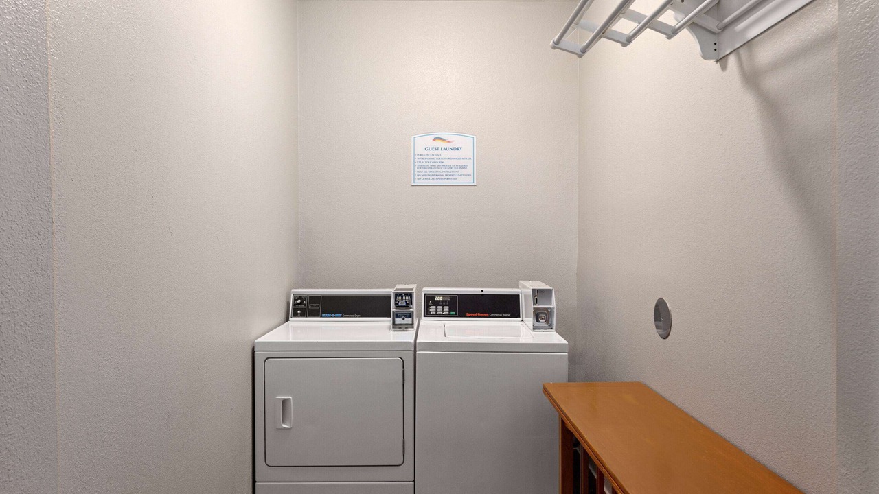 Photo of Bedroom in Waterloo