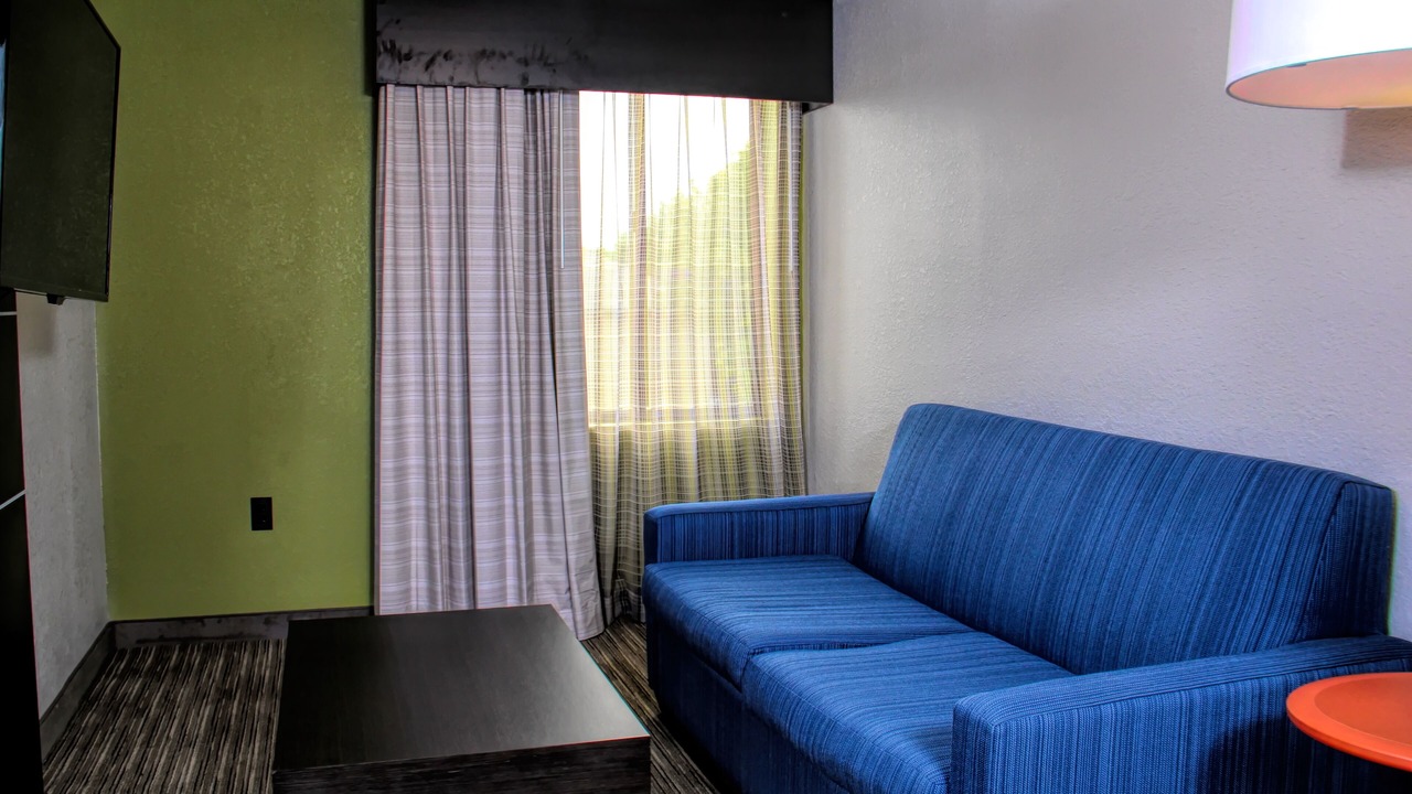 Photo of Bedroom in North Greece