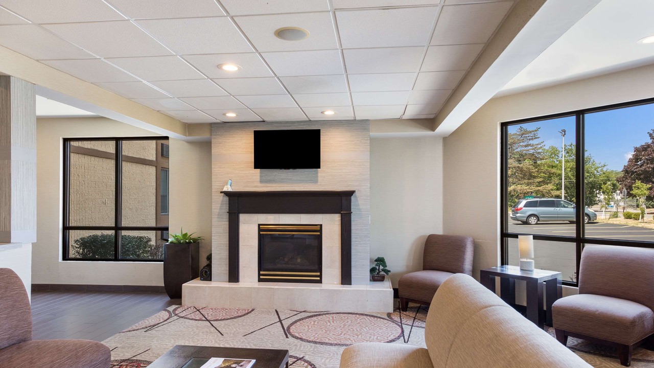 Photo of Others in Colonie