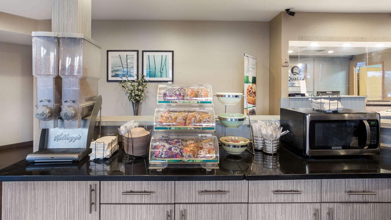 Photo of Others in Colonie