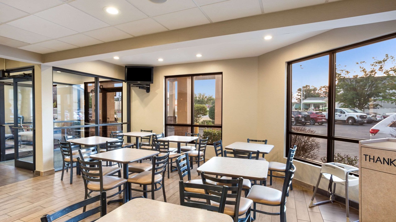 Photo of Others in Colonie