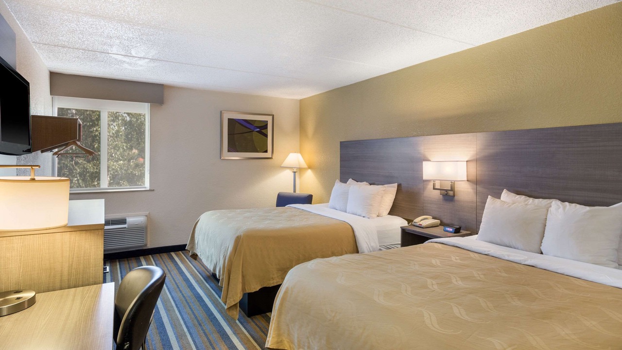 Photo of Bedroom in Colonie