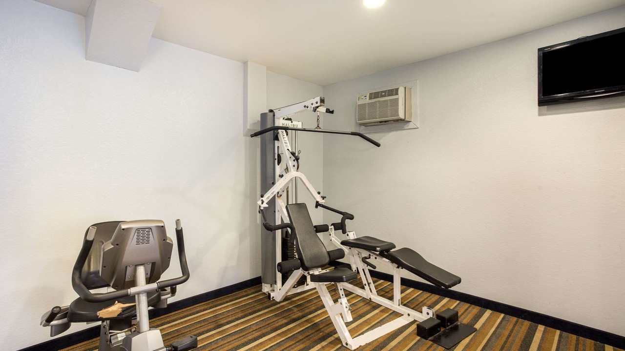 Photo of Others in Colonie