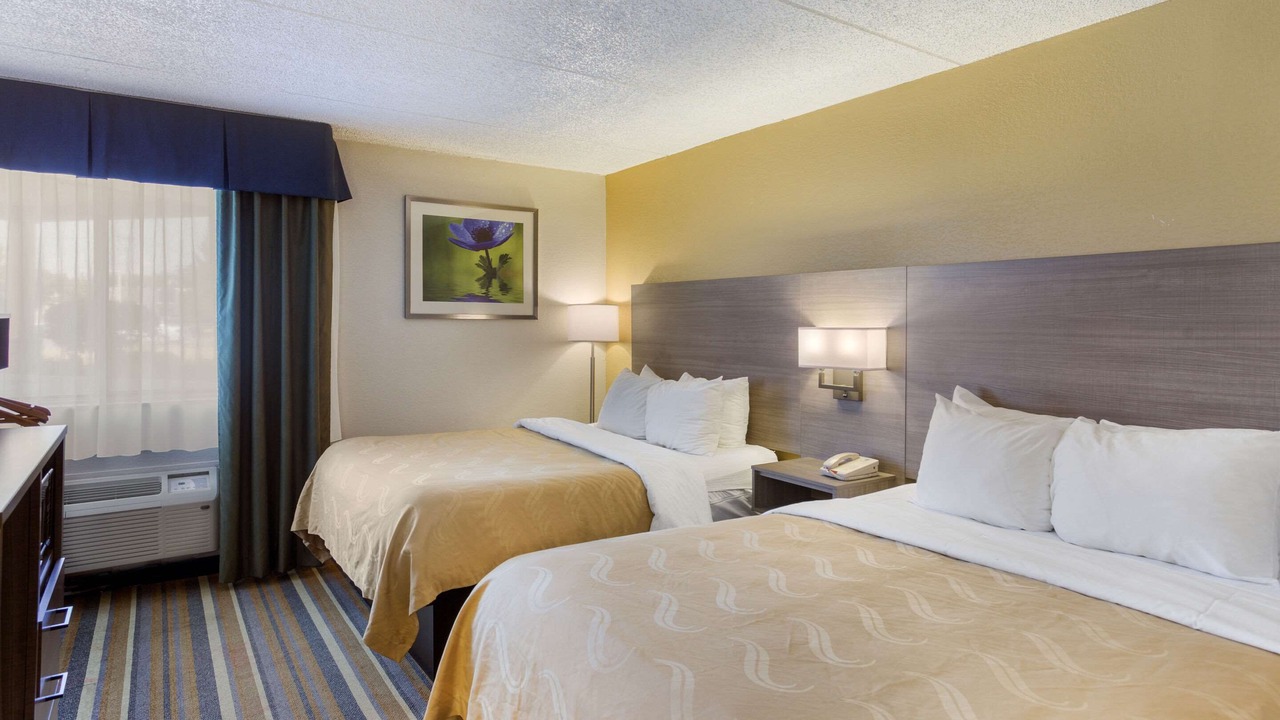 Photo of Bedroom in Colonie