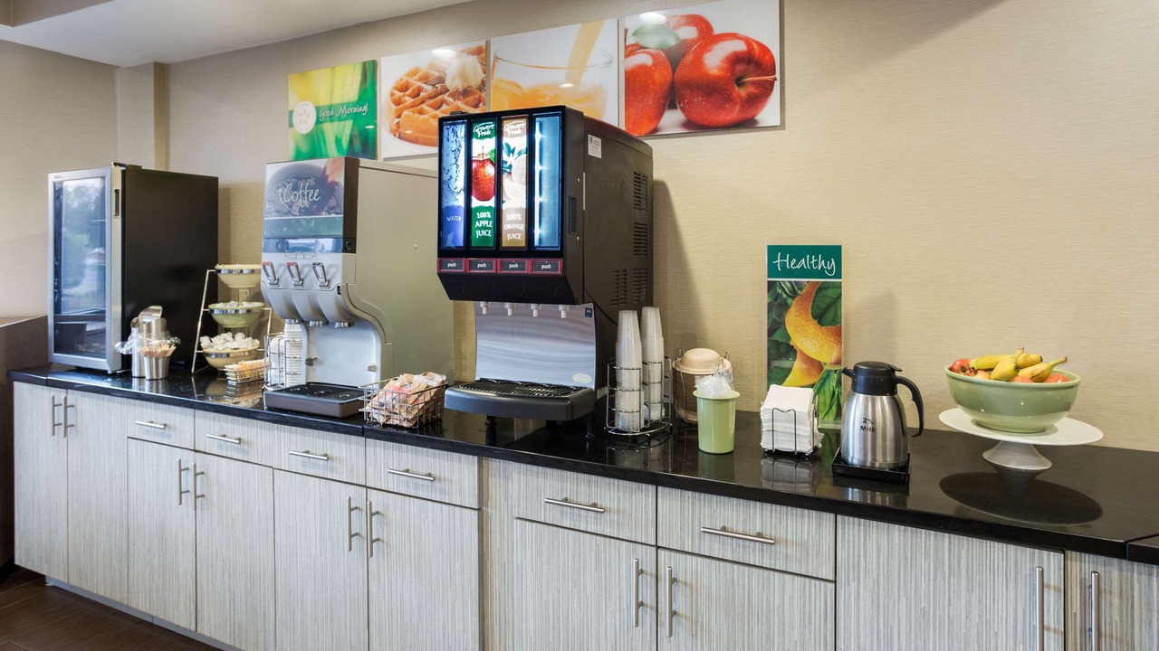 Photo of Others in Colonie