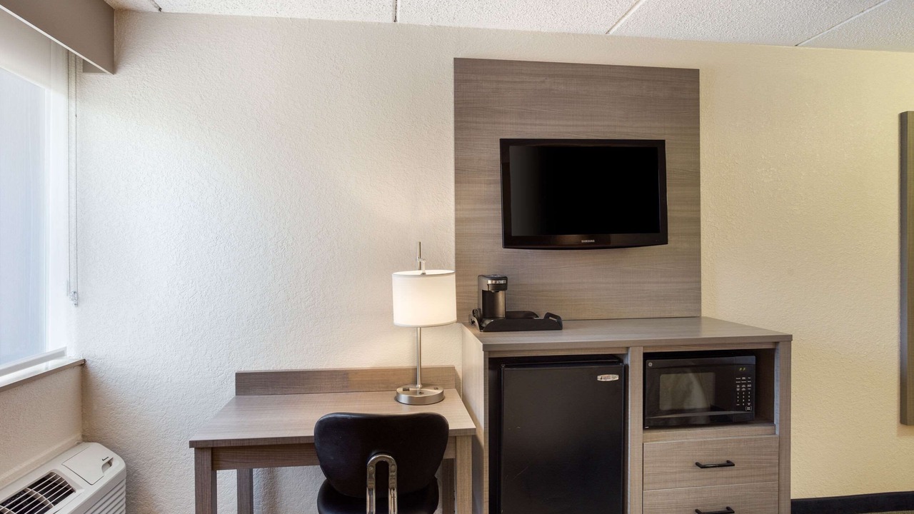 Photo of Bedroom in Colonie