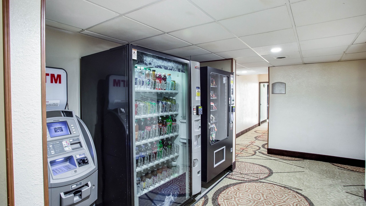 Photo of Others in Colonie