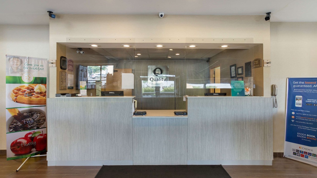 Photo of Others in Colonie