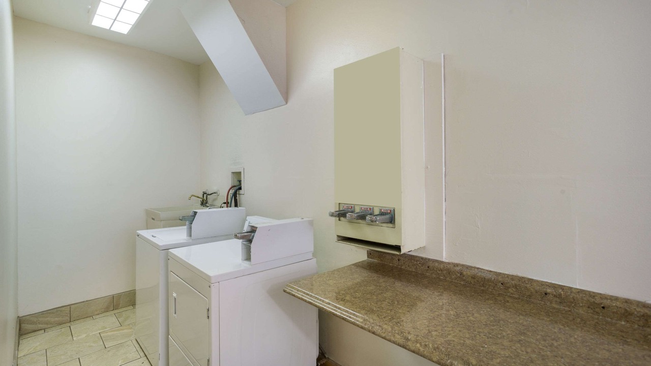 Photo of Others in Colonie