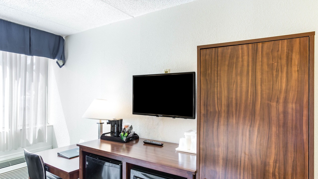 Photo of Bedroom in Colonie