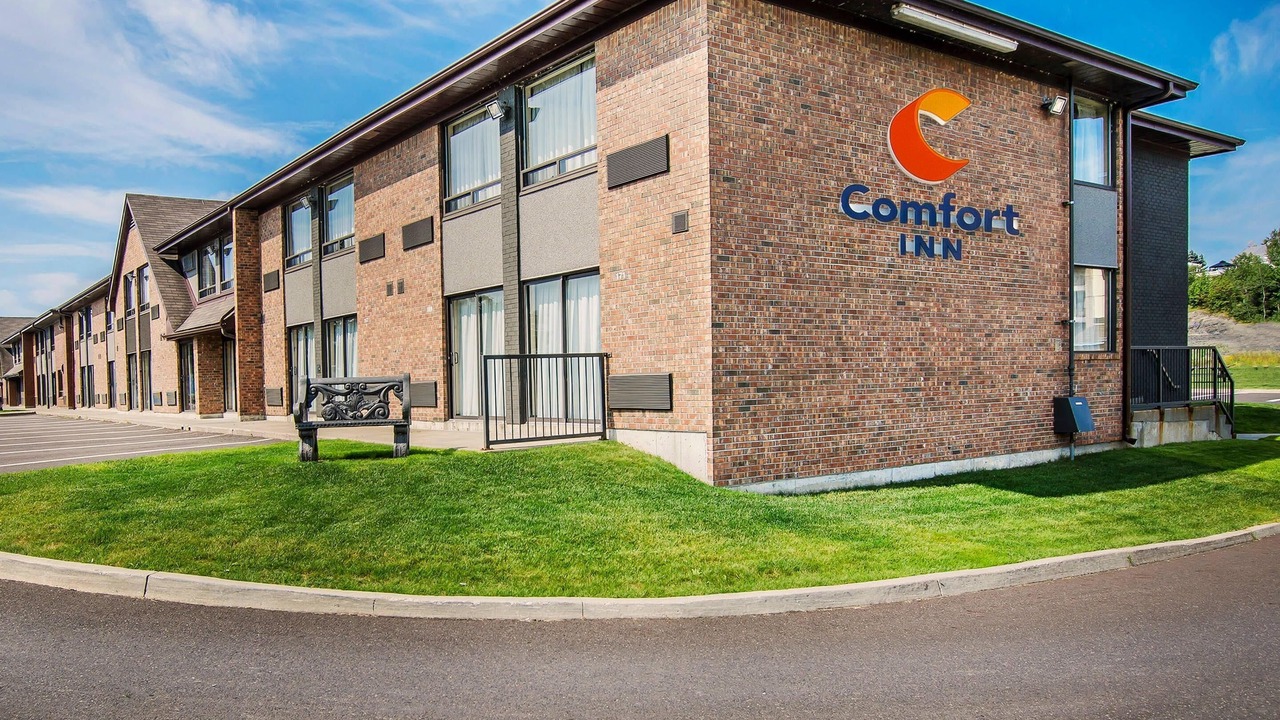 Photo of Outdoor in Edmundston