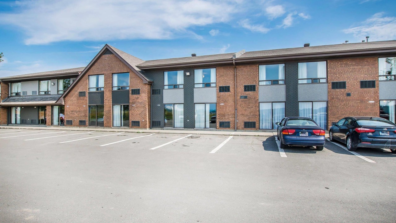 Photo of Outdoor in Edmundston