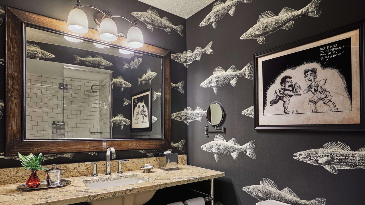 Photo of Others in Dinkytown