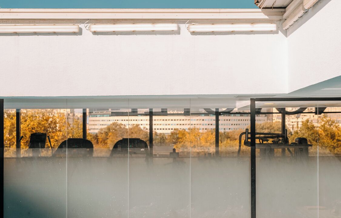 Photo of Outdoor in Grenelle