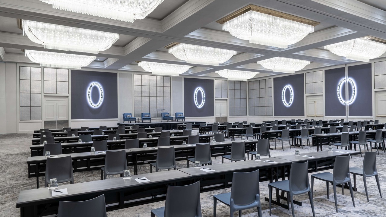 Photo of Others in Alexandria West