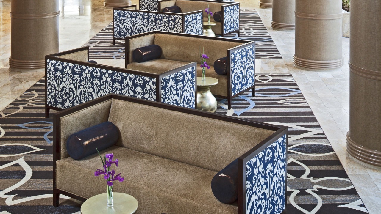 Photo of Others in Alexandria West