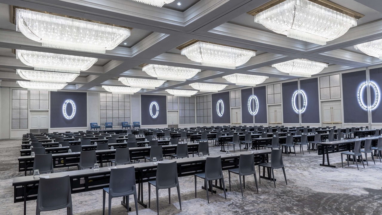 Photo of Others in Alexandria West