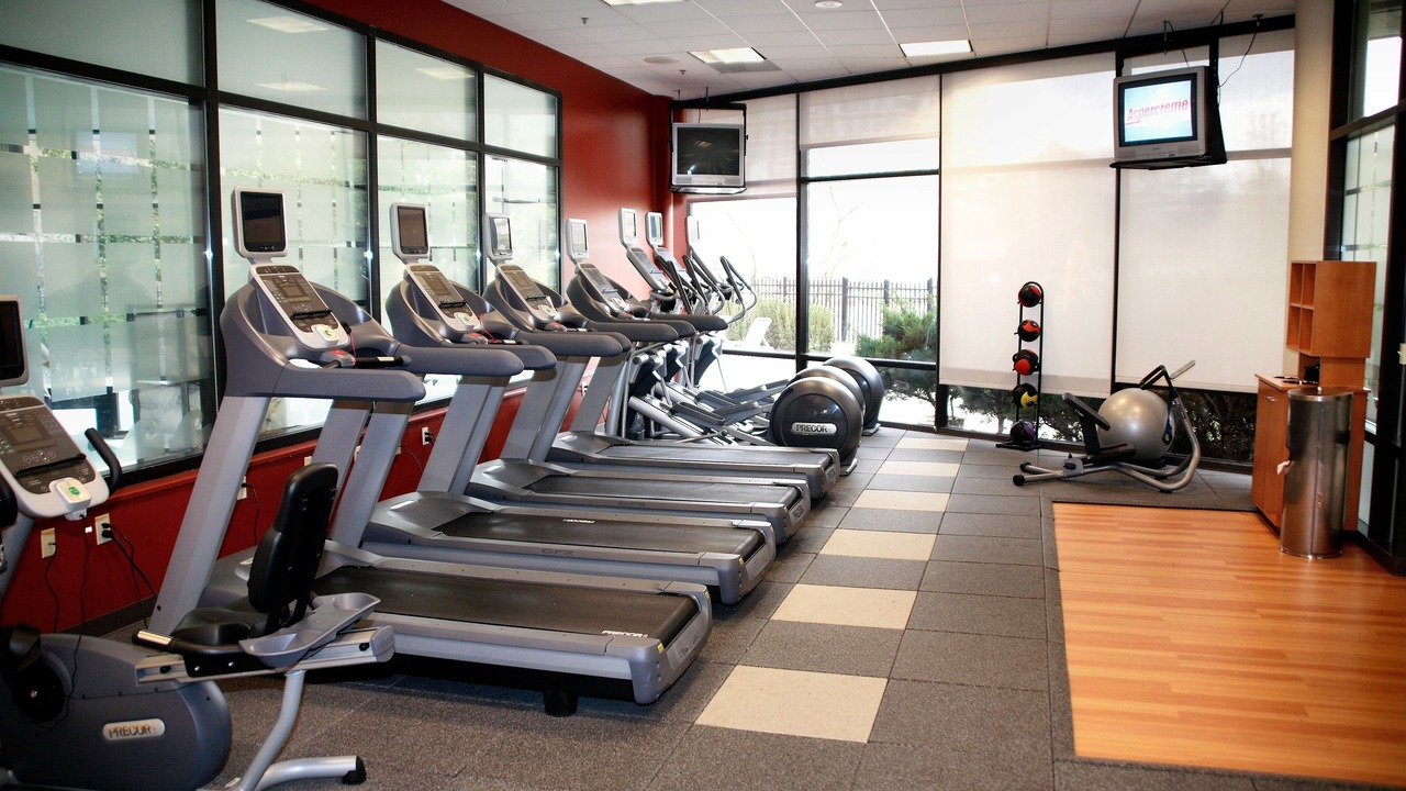 Photo of Others in Alexandria West