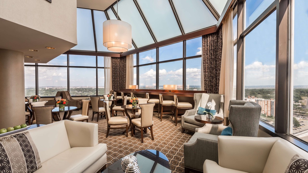 Photo of Others in Alexandria West