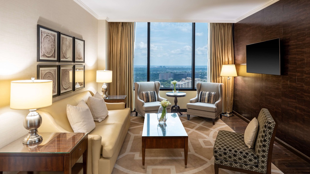 Photo of Others in Alexandria West