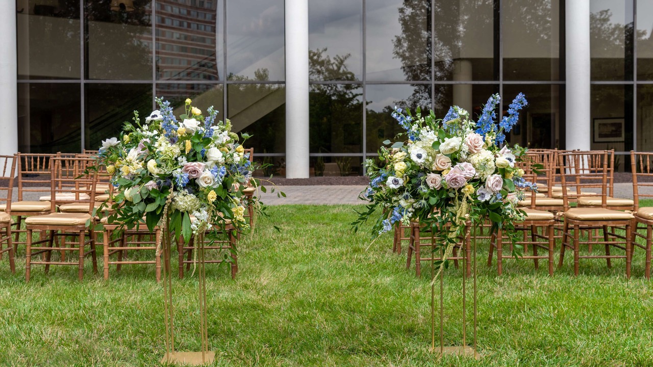 Photo of Outdoor in Alexandria West