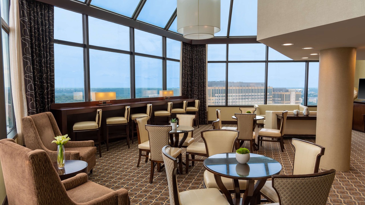 Photo of Others in Alexandria West