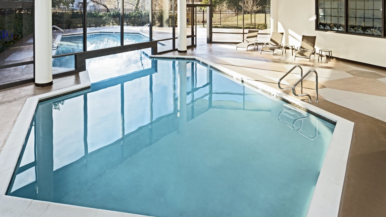 Photo of Others in Alexandria West