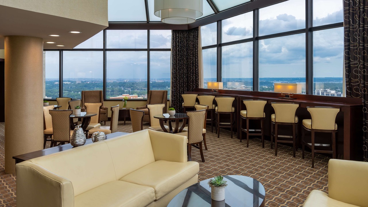 Photo of Others in Alexandria West